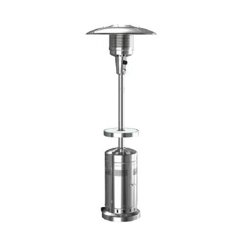 Patio Heater