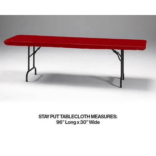 29 x 72