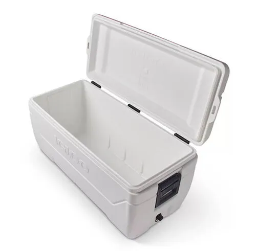 120qt Cooler 