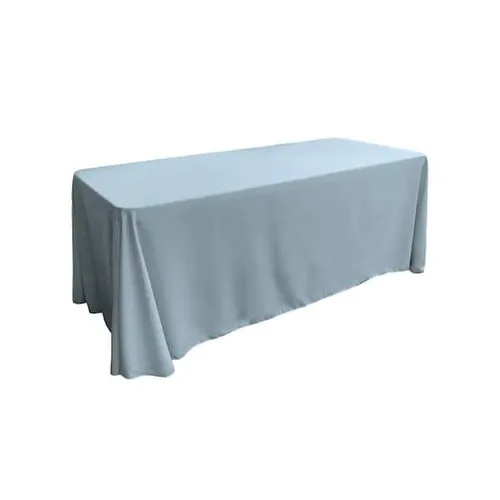 90 x 156 - 8ft Floor Length | Specialty Color