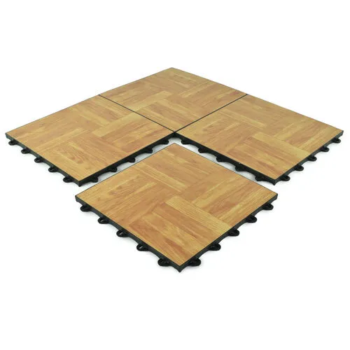 Dance Floor | Custom Sizes
