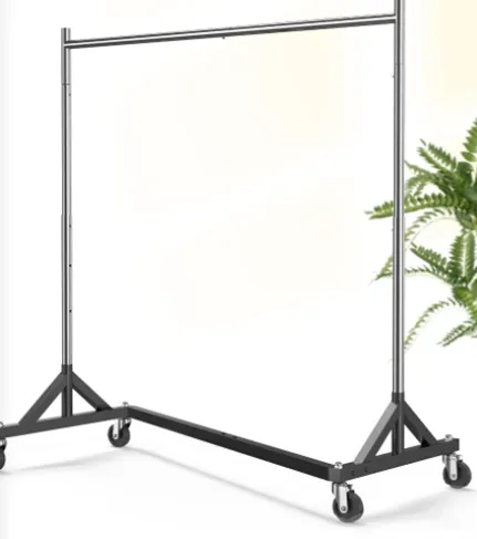 Garment/Coat Rack