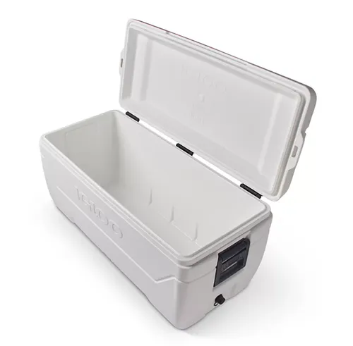150qt Cooler