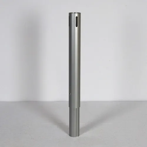2ft Extension - Pipe and Drape