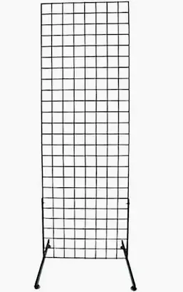 Grid Wall