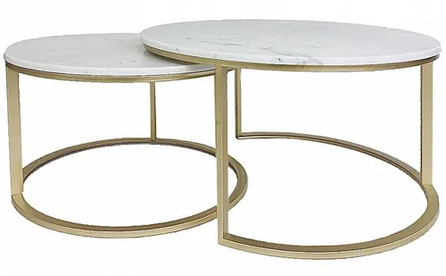 Warran Coffee Table set