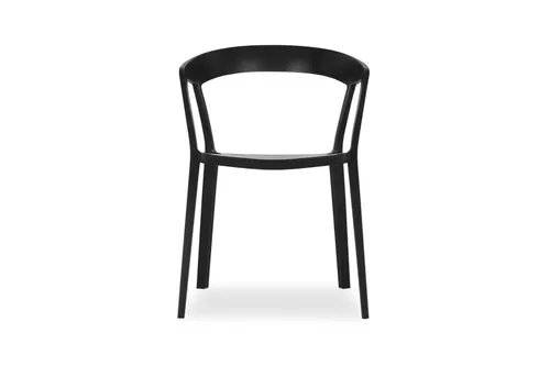Compas Dining Chair 