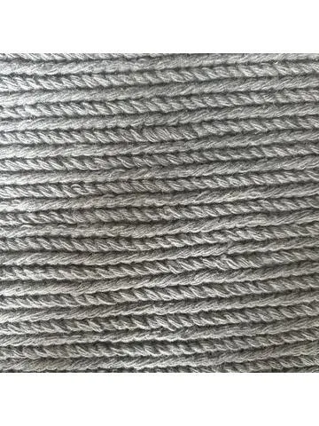 Egret Rug 