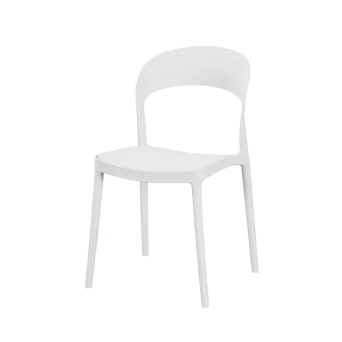 Rio Outdoor Dining Chair