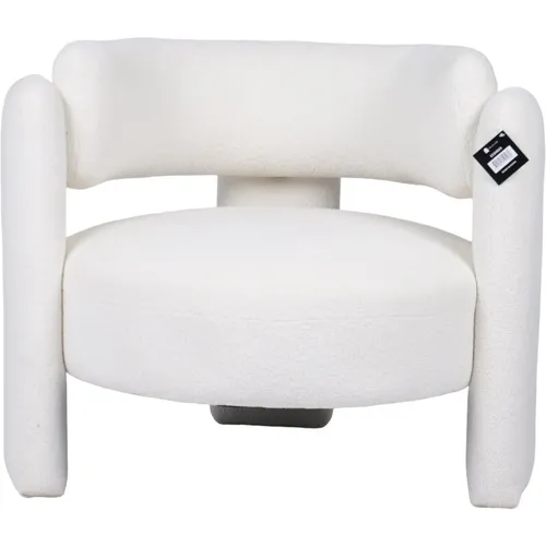 Valmont Occasional Chair