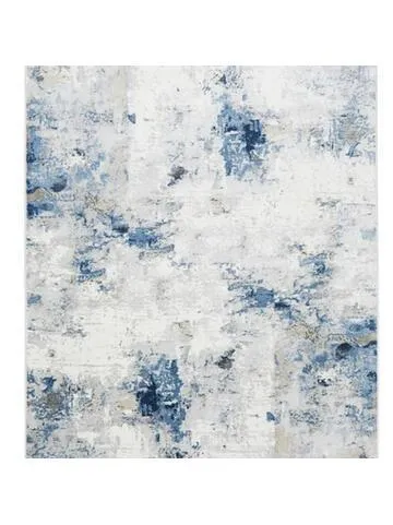 Emotion Rug