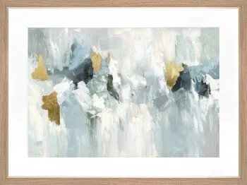 Marden Abstract Art