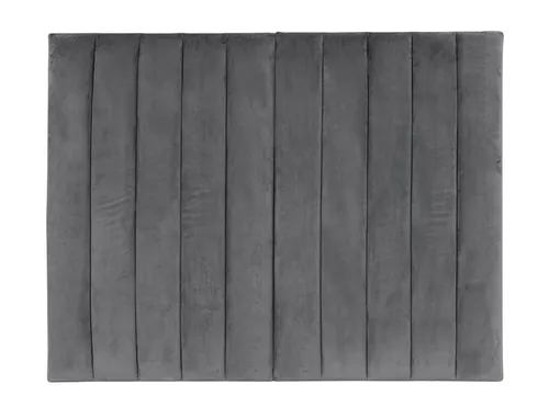 Linear Queen Bedhead