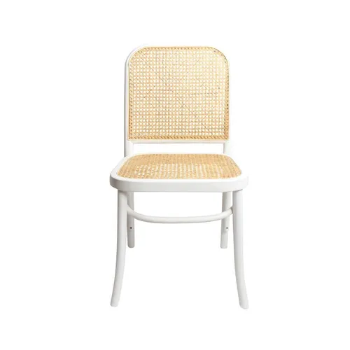 Theo rattan chair