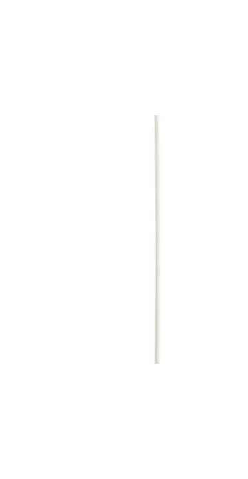 Harley Floor Lamp