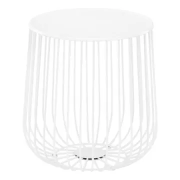 Blaze Side Table  