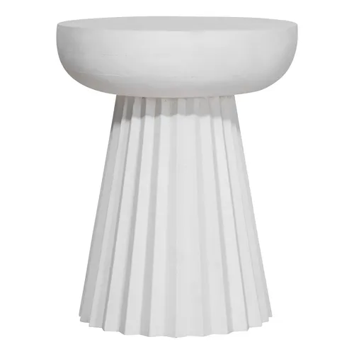 Remi Side Table