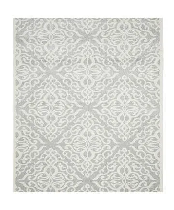 Lydia Rug 