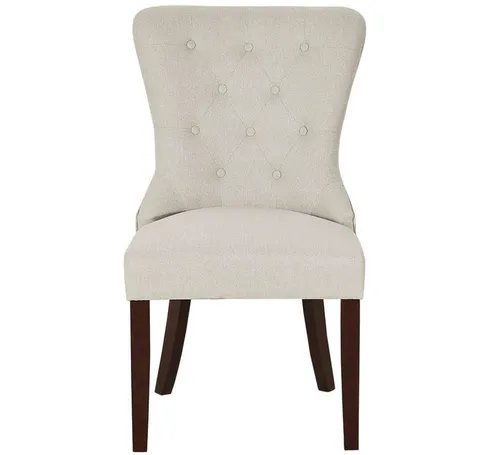 Duchess chair