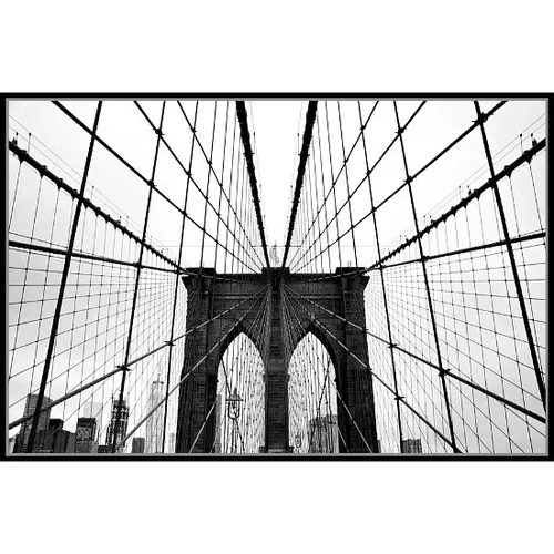 Brooklyn Bridge