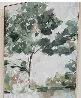 Elm Canvas