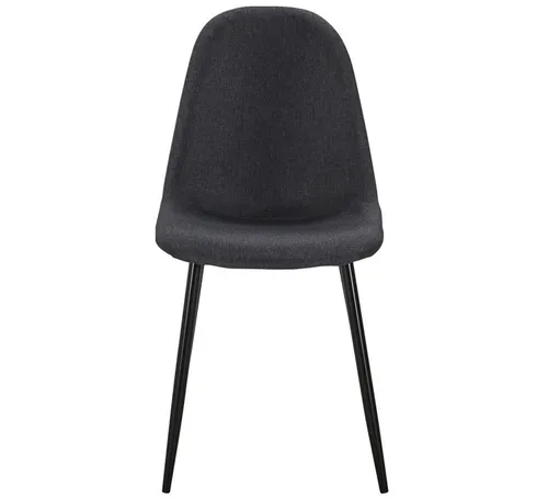 Mamo chair