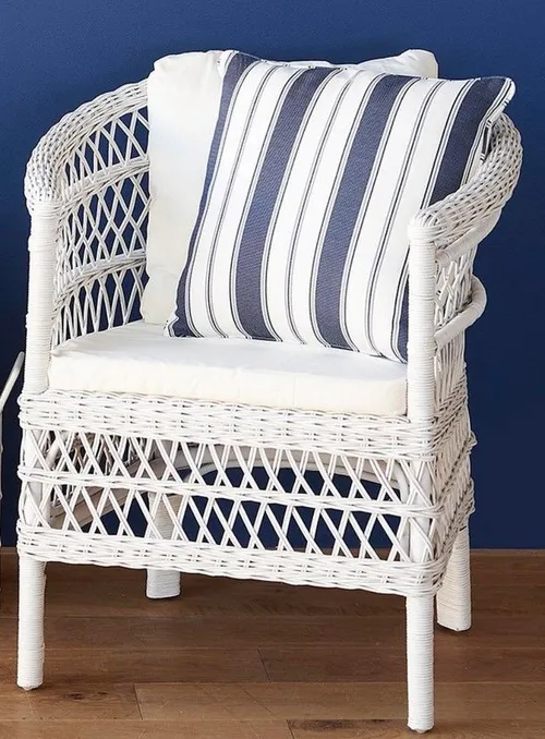 Mala Occasional Chair