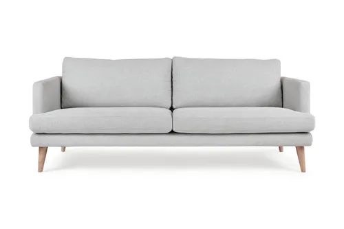 Hugh 2 seat - Preston Grey
