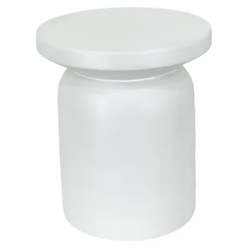 Viola Side Table
