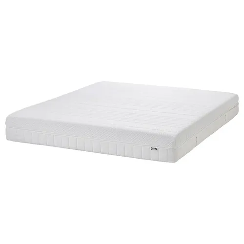 Mattress 