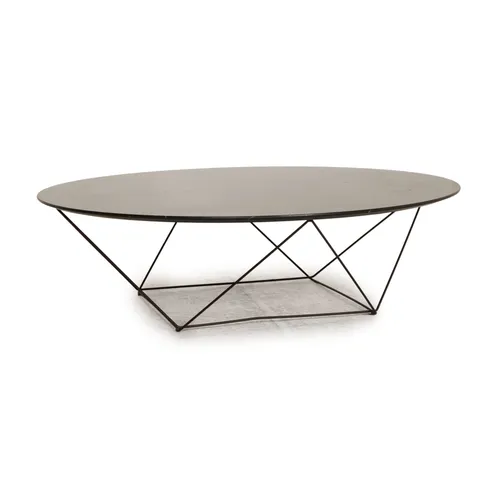 Como Coffee Table 