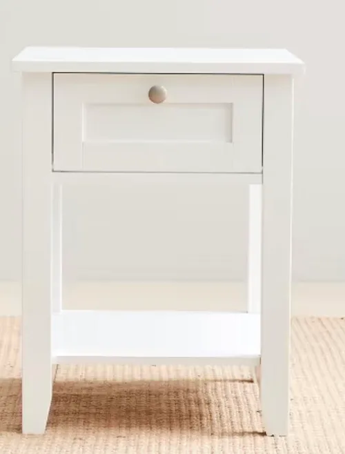 Haven side table