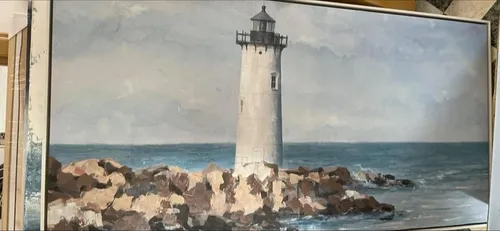 Lighthouse