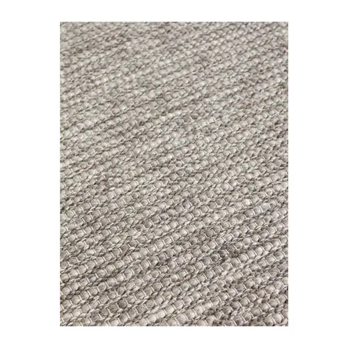 Xylo Rug 