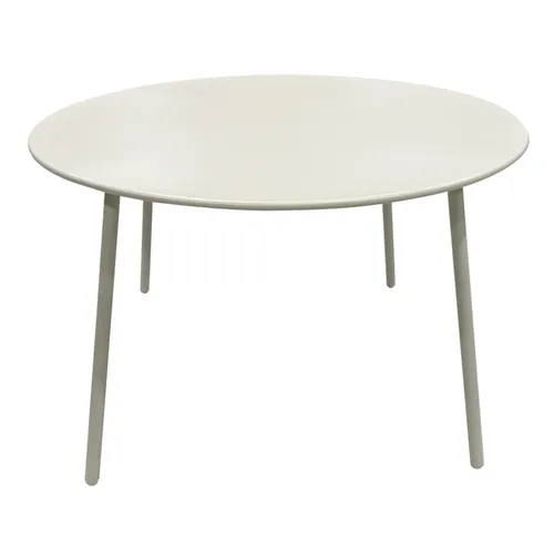 Palms Outdoor Dining Table 