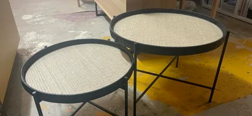 Arden Coffee Table set