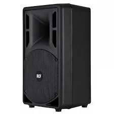 RCF 310A Mk3 Speaker