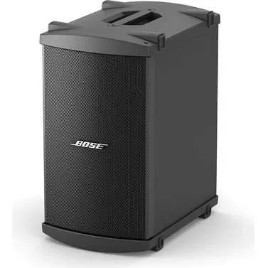 Bose B2 Sub Speaker