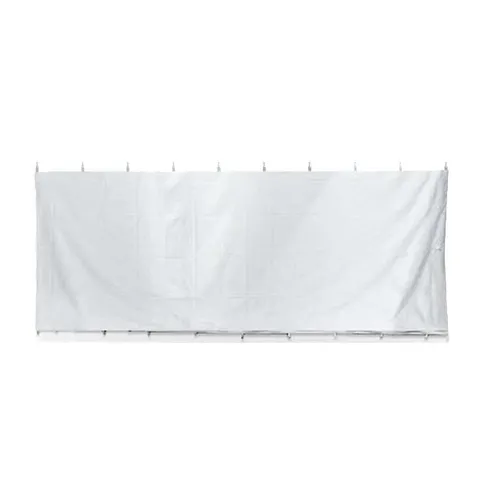 6x3 Marquee Wall (For Popup Marquee)