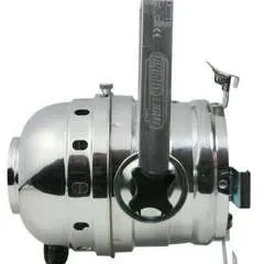 PAR 56 Stage Wash Lights