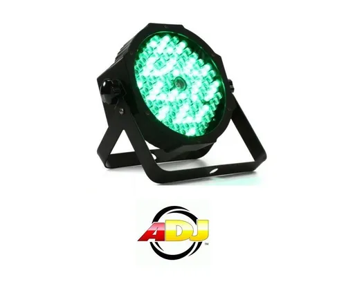 ADJ LED light