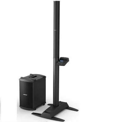 Bose L1 Model II speaker Inc. B2 Sub