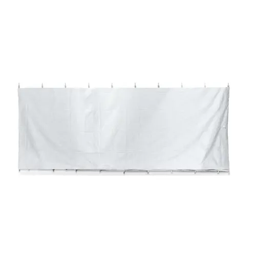 6M Marquee Wall (for High Peak)