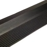 Cable cover 1200m x 150mm