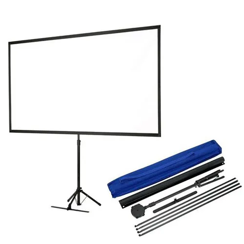 Epson 1.7m Compact Projector Screen