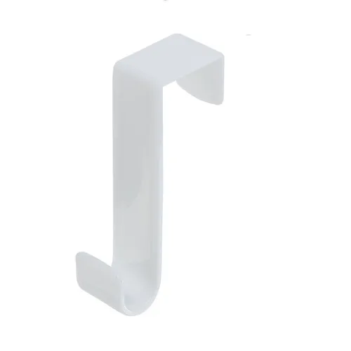 Hook for Beltpack Receiver