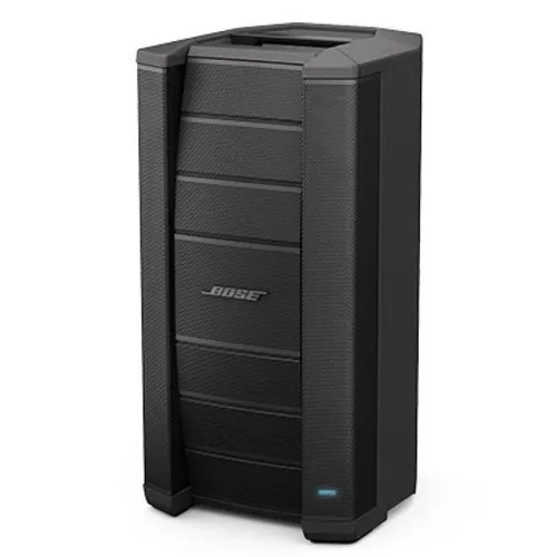 Bose F1 812 Flexible Array Speaker
