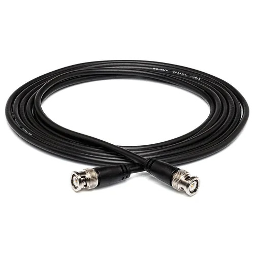 Antenna Cable