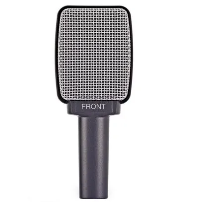 Sennheiser e606 dynamic instrument mic