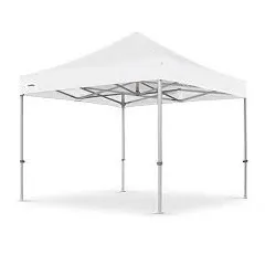 3M x 3M Pop-Up Marquee